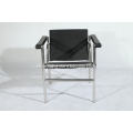 /msite/products/detail/productid/53824490/id/83266.html